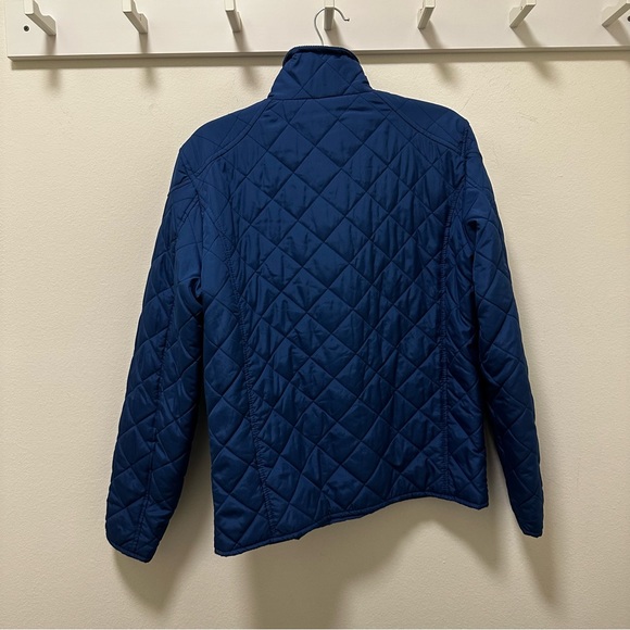 Zara jacket - Picture 3 of 3